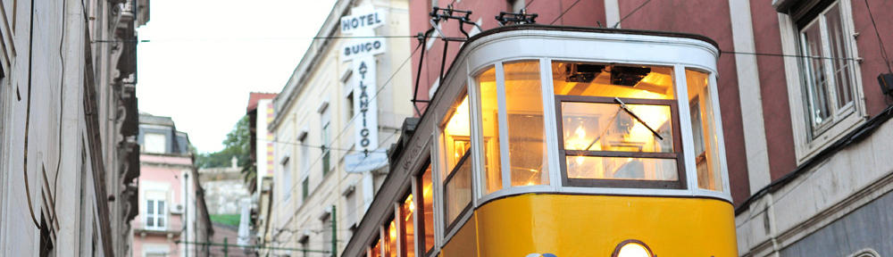 פותחים שבוע בדרום 077-4014770